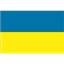 Ukraine Football 7-a-Side - Team Ukraine Football Aside 327459 Football Score