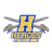Heroes de Falcon - Team Trujillanos 298563 Football