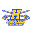 Heroes de Falcon - Team Heroes De Falcon 298564 Football