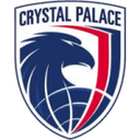 Crystal Palace SC - Jaffna VS Crystal Palace Sc Live Score