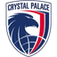 Crystal Palace SC - Team Crystal Palace Sc 326389 Live Result