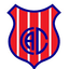 Central de Durazno - Team Central De Durazno 367157 Live Score Today