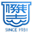 Kitchee Women - Team Kitchee Women 338220 Result