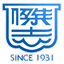 Kitchee Women - Team Kitchee Women 338220 Result