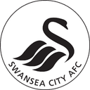 Swansea City Women - W VS Swansea City Women Score