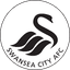 Swansea City Women - Team Swansea City Women 318490 Live