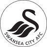 Swansea City Women - NBA Prediction