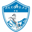 Arkadag FK - Tm Yokary Ligasy 33400 Football Live