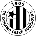 Ceske Budejovice (w) - Women VS Ceske Budejovice W Score Today