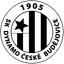 Ceske Budejovice (w) - Live Team Ceske Budejovice W 347552