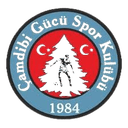 Camdibi Spor - Spor VS Naldoken Spor Sport