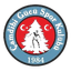 Camdibi Spor - Team Camdibi Spor 374524 Football Live Score