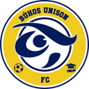 Buhos UNISON FC - Ceproffa VS Buhos Unison Fc Sport