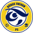 Buhos UNISON FC - Team Fc Ceproffa 356984 Football Live Score