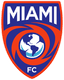 Miami FC U20 - Npsl 32955 Football Live Score