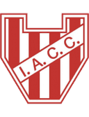 Instituto AC Cordoba II - Ii VS Lanus Reserves Score