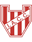 Instituto AC Cordoba II