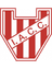 Instituto AC Cordoba II - Team Lanus Reserves 301270 Results
