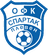 Spartak Pleven - Team Cherno More Varna 298393 Live