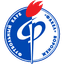 FK Fakel Voronezh Youth - Team Fk Fakel Voronezh Youth 345428 Live Football