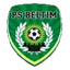 PS Beltim - Team Ps Beltim 356208 Football