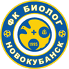 FK Biolog - Biolog VS Druzhba Maikop Live Score Today