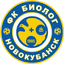 FK Biolog - Team Fk Biolog 301089 Live Score Today