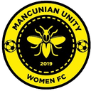 Mancunian Unity Women - Women VS Stockport County Women Result Today