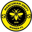 Mancunian Unity Women - Team Mancunian Unity Women 364835 Live Score