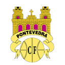 Pontevedra - Pontevedra VS Tenerife Score Today