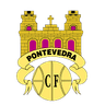 Pontevedra - Pontevedra Vs Real Madrid Castilla