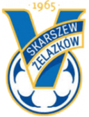 Victoria Skarszew - Wloszczowa VS Victoria Skarszew Result Today