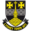 Lydney Town - Team Lydney Town 349588 Live Football