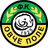 Ovce Pole - Team Fc Vardar Skopje 303887 Live Score Today