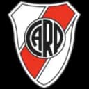 River Plate  Reserves (w) - W VS Platense Reserves W Live Score