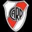 River Plate  Reserves (w) - Team River Plate Reserves W 350134 Results
