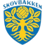 Skovbakken - Team Skovbakken 311832 Live Score