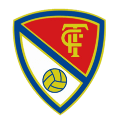 Terrassa - Player Joey Sleegers 191483 304072 Live