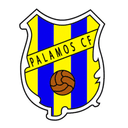 Palamos - Palamos VS Fc Vilafranca Result Today
