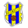 Palamos - Player Marc Garca 169204 303862 Schedule