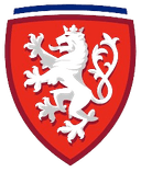 Czechia U23(w) - U VS Czechia Uw Live Score Today