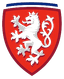 Czechia U23(w) - Team Czechia Uw 367502 Live Result