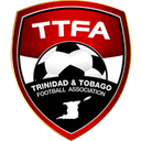 Trinidad Tobago Women U17 - U VS Trinidad Tobago Women U Live Score