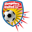 Bangalore United FC (w) - Ind Womens League 33321 Football Live Score
