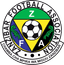 Zanzibar - Team Zanzibar 313218 Football Result