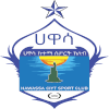 Hawassa City Fc Women - Women VS Ethiopia Nigd Bank Women Result Today