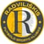 FSK Radviliskis - Team Fsk Radviliskis 344984 Football Score