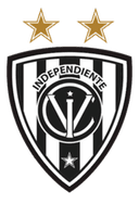 Independiente del Valle U19 - U VS Universidad Catolica Del Ecuador U Live Score Today