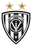 Independiente del Valle U19 - Player Alan Minda 736548 302825 Sport