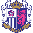 Cerezo Osaka - Osaka VS Kyoto Sanga Score Today